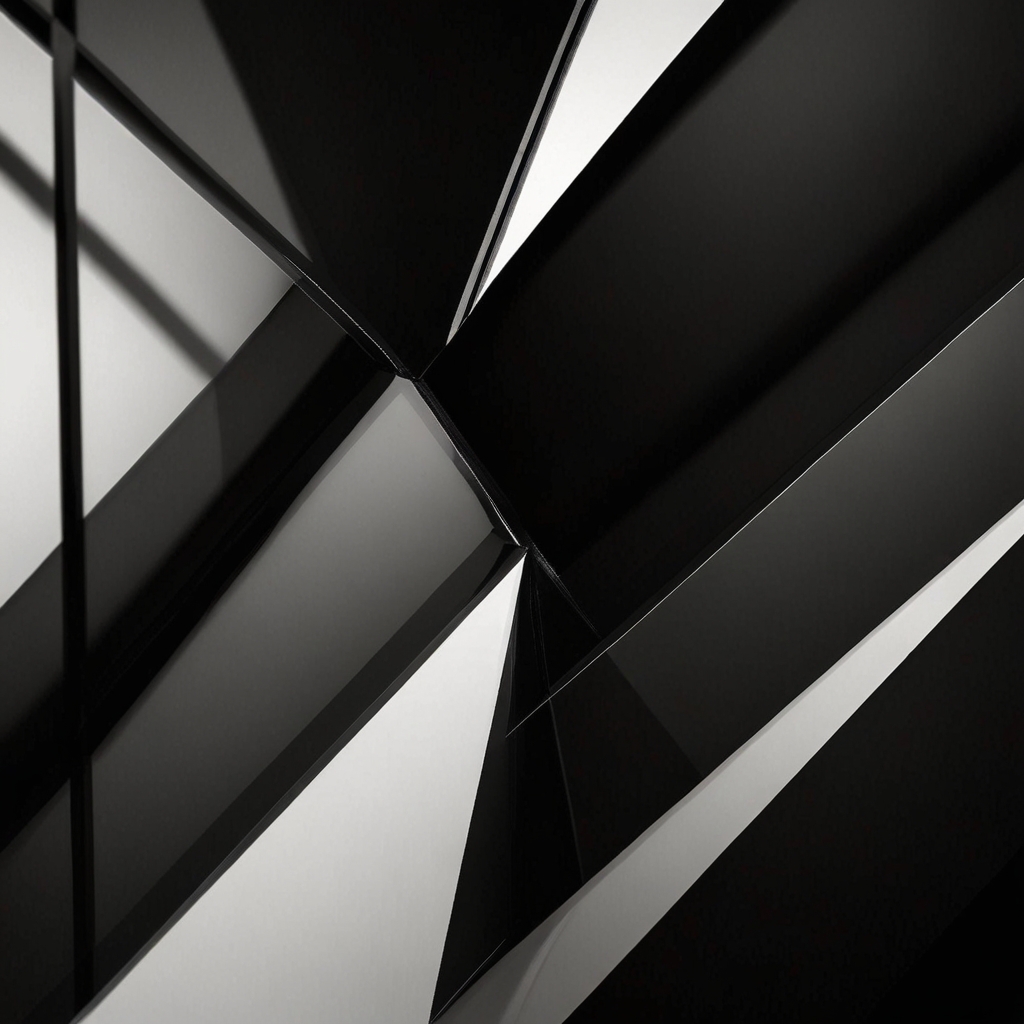 usługi biznesowe dla firm Adrian Kujawa