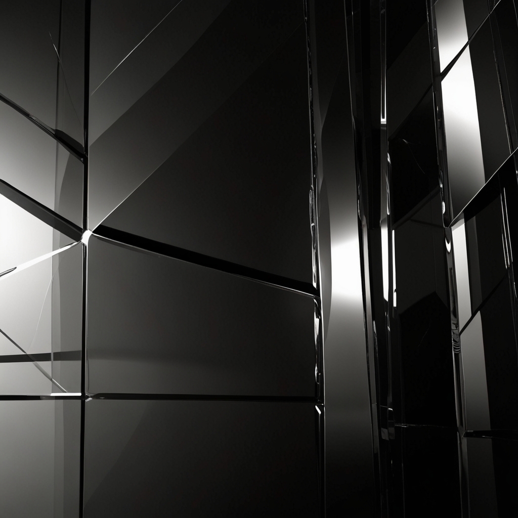 usługi biznesowe dla firm Adrian Kujawa