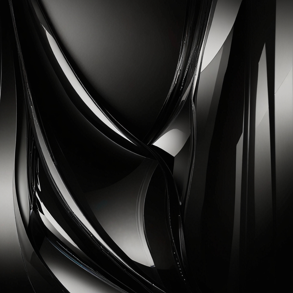 usługi biznesowe dla firm Adrian Kujawa