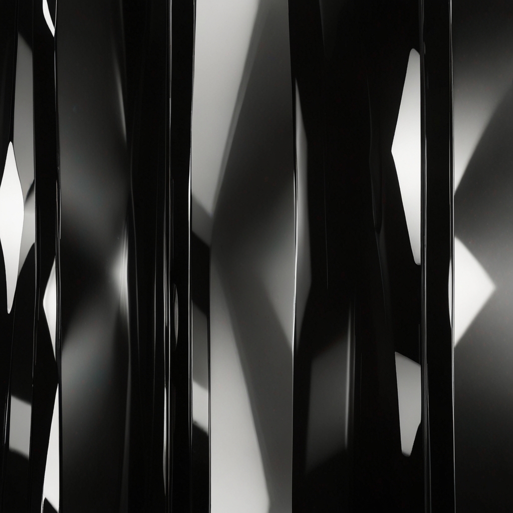 usługi biznesowe dla firm Adrian Kujawa