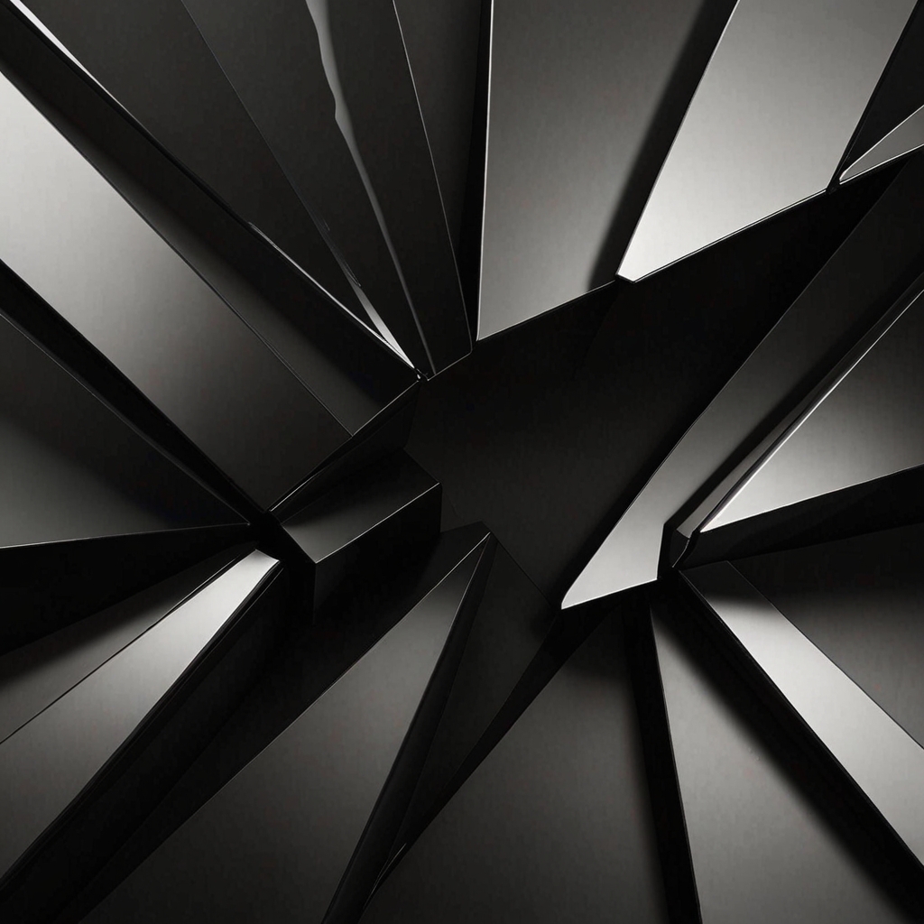 usługi biznesowe dla firm Adrian Kujawa