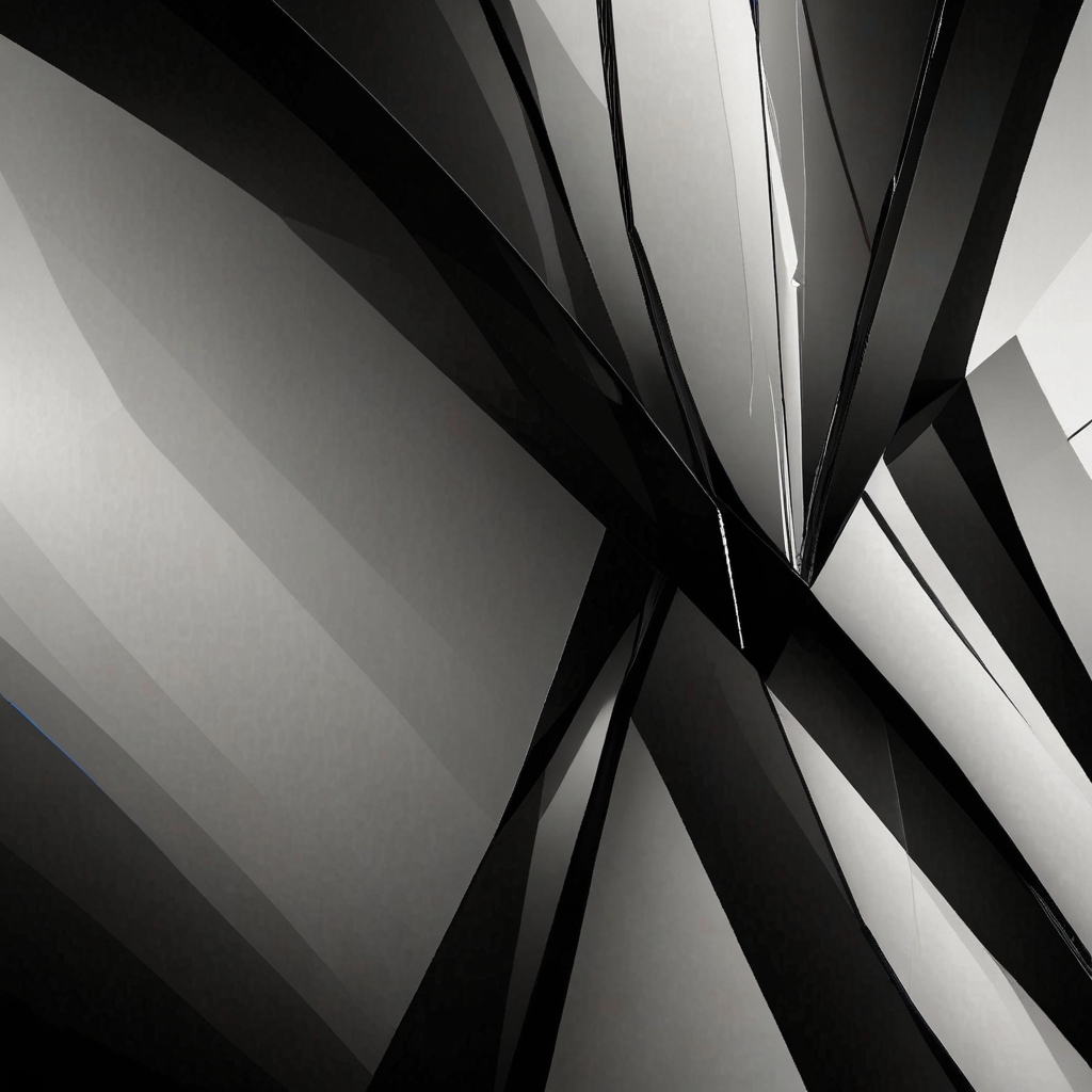 usługi biznesowe dla firm Adrian Kujawa