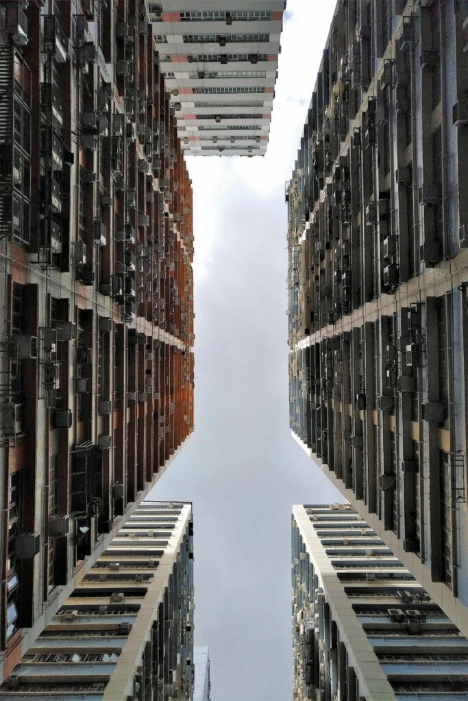 usługi biznesowe dla firm Adrian Kujawa